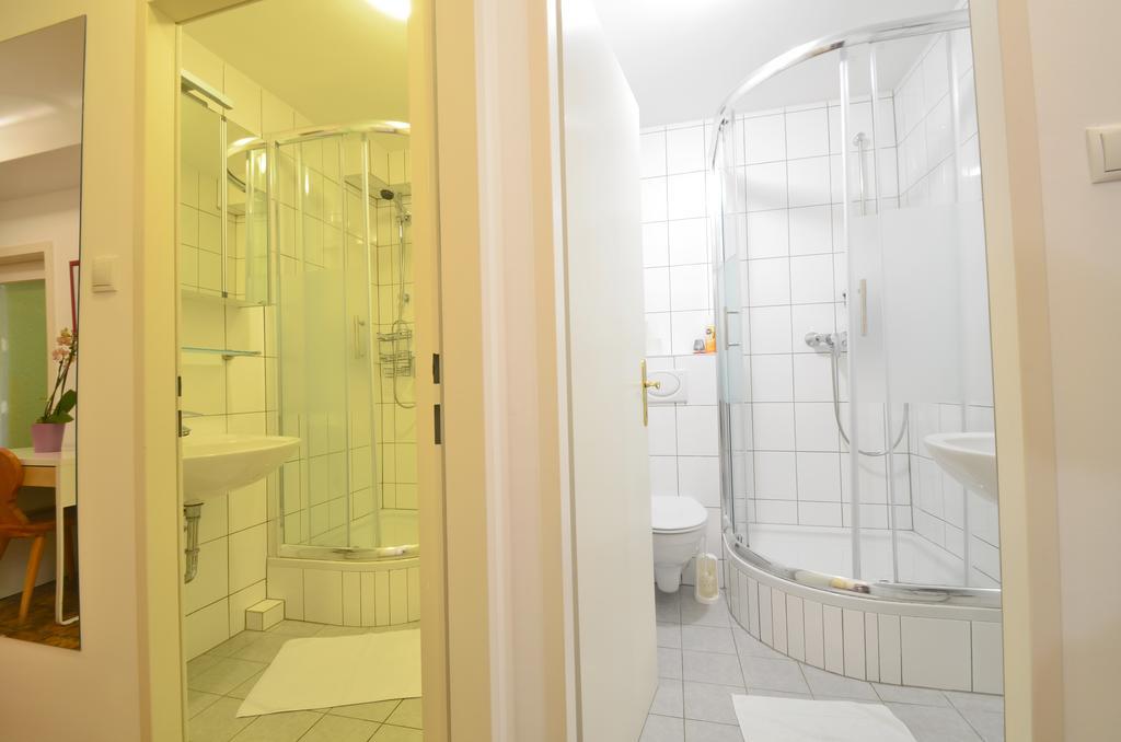 Ajo Central Wien Rom bilde