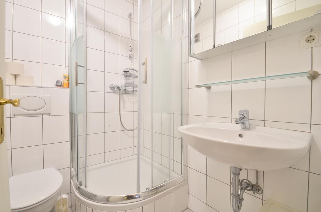 Ajo Central Wien Rom bilde