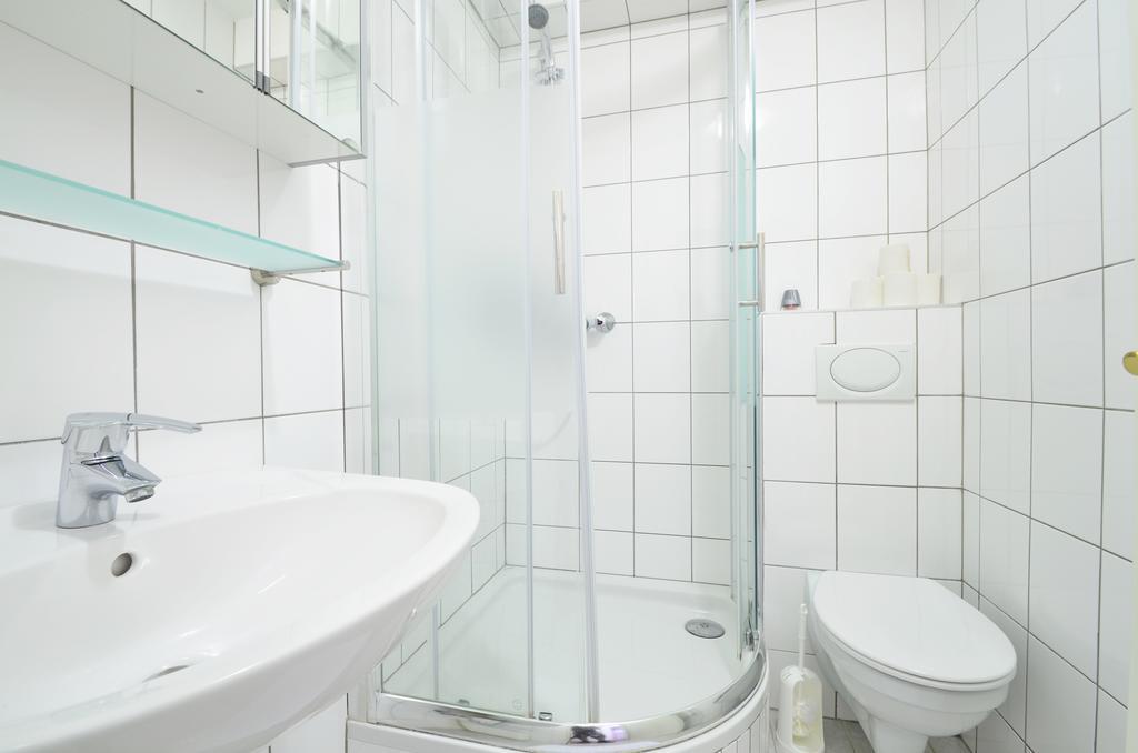 Ajo Central Wien Rom bilde