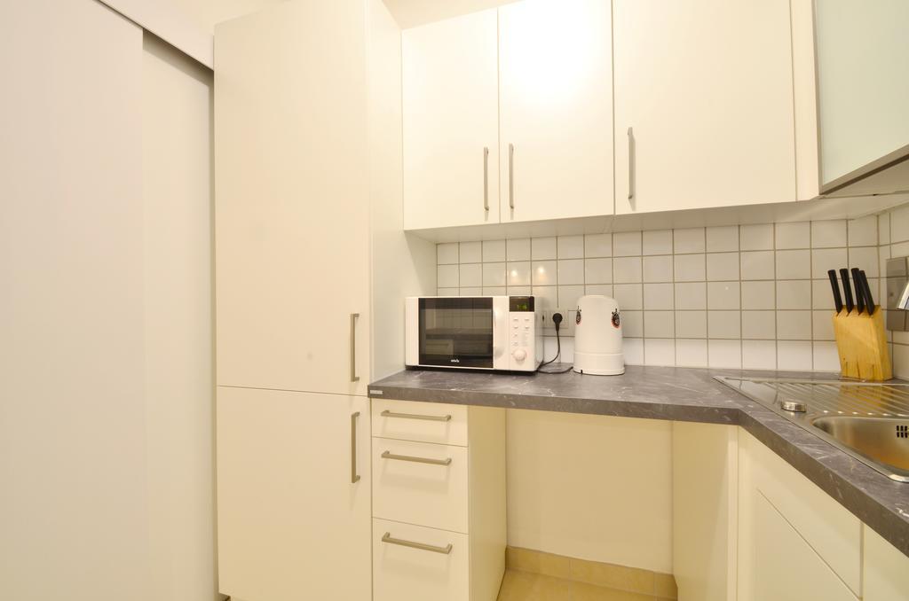 Ajo Central Wien Rom bilde