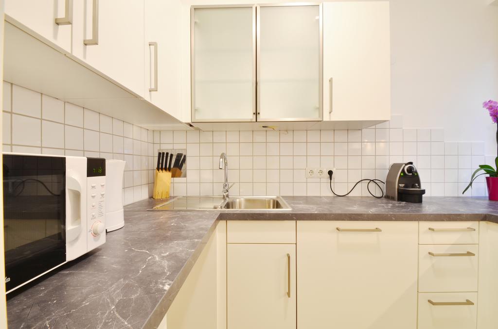 Ajo Central Wien Rom bilde