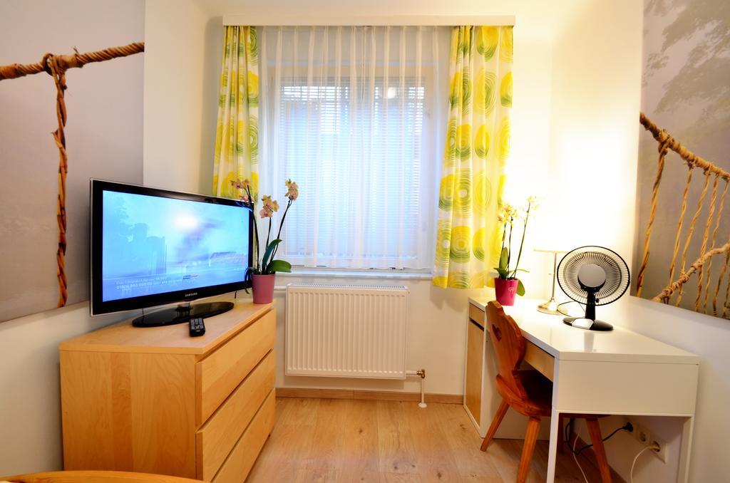 Ajo Central Wien Rom bilde